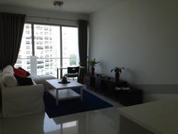 One Amber (D15), Condominium #113937822